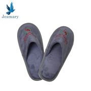 CHUYÊN SẢN XUẤT CÁC LOẠI DÉP CHO SPA THEO YÊU CẦU TẠI THÀNH PHỐ HỒ CHÍ MINH